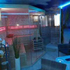 Ferienwohnung Maaridyll In Schalkenmehren