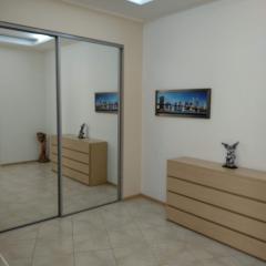 Апартаменты в Аркадии