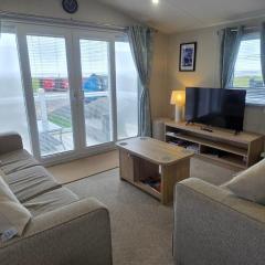 Our Sea View - Heysham