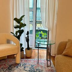 A pearl in the heart of Lisbon