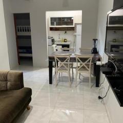 Apartamento Maranduba