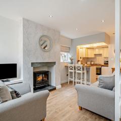 1 Bed in Keswick 96314