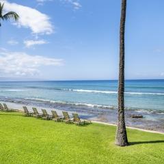 Paki Maui #103 condo