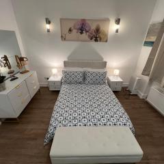 Prestige central London holiday getaway