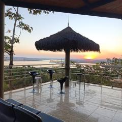 Rancho Serra do Ouro