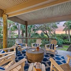 SS3512: 3512 Seascape