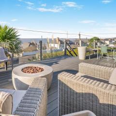 5 Bed in Ogmore-by-Sea oc-o33570