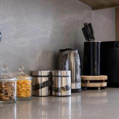 Menlyn Maine Unit 1028