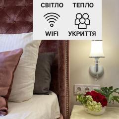 LvApart вул Ковжуна 2 кім ізол кухня студія звітні документи