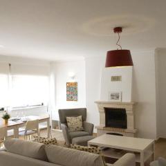 Sister's House by east ALgarve guest