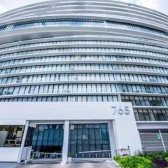 Departamento Premium 3H-64