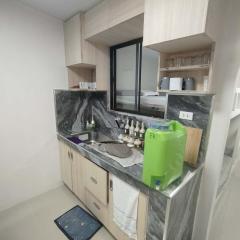 M&R Homes Block 49 Lot 21 Bella Vita Bangad Nueva Ecija 3100