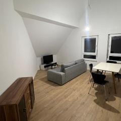 Ferienwohnung Maichingen