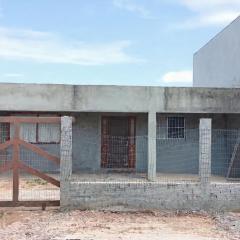 Silva lugar aconchegante