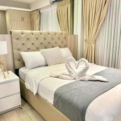 Condotels at Studio 53