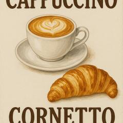 Luxury A Casa Simpatia Roma - If you book a minimum of 5 nights Parking free