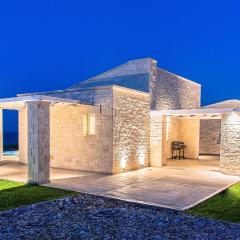 Ferienhaus Für 24 Personen In Draia, Kreta West Kreta