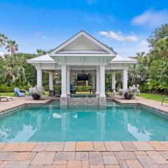 CM3008: 3008 Cameron Blvd.