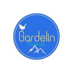 Apartments Gardelin Paklenica