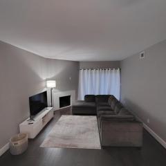 Queens View Residence