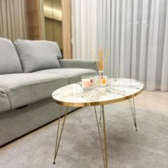 Apartment in Cortina North