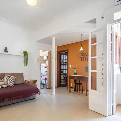 Perto da Praia | Ar Condicionado | Botafogo PRIME