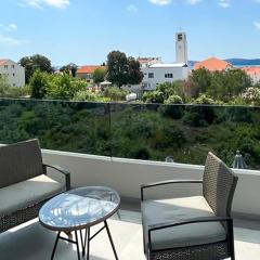 Awesome Apartment In Bibinje With Heated Swimming Pool