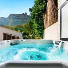 Barceló Apartaments