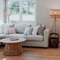 Spreewaldhaus Am Landgut Das Haupthaus