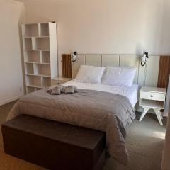 Andradas House - Casa em Uruguaiana