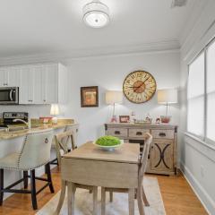 The Dearing Residence- Close To Downtown!