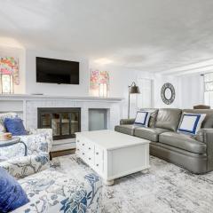 Endless Family Fun! Home Near Beaches in Waterford