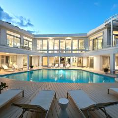 Dunes Lane by Rove Travel Heated Pool & Beach Access