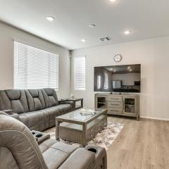 Near Hospitals Home with Pool Access in Temecula