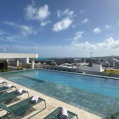 Zapadilly Tree Hotel