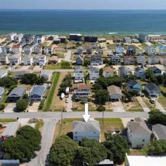 Promise Kept K1318 - Oceanside, Private Pool, Hot Tub