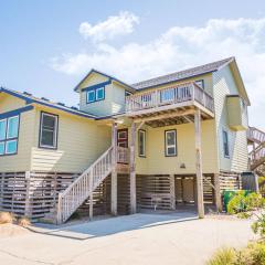 The Cat's Meow - C7800