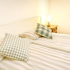 Tolle Easy Smart Stay