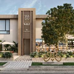 Berthas collection by em hotels