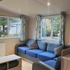 Sunrise Holidays Skegness - Pearl