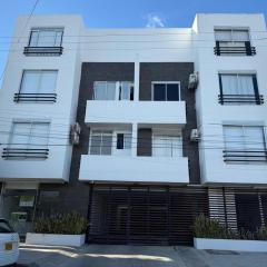 Bonito apto en el corazon de Yopal