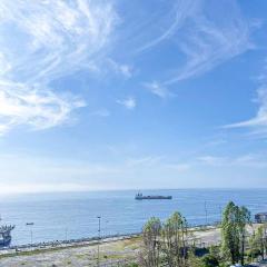 HOM Depto 4PAX con Parking En cerro Baron