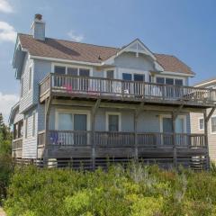 C7114 The Coast Is Clear - OCEANFRONT, DOGS WELCOME, OPEN YEAR ROUND