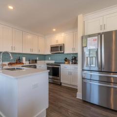 K0111 The Cottonwood - Oceanside, Short Walk to Beach! Short Stays Available!