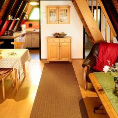 Ferienhaus für 4 Personen ca 53 m in Waldkirchen, Bayern Bayerischer Wald