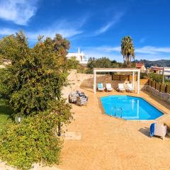 Ferienhaus Für 16 Personen In Episkopi, Kreta West Kreta