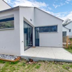 2 Bedroom Nice Home In Meschers-Sur-Gironde