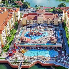 Westgate Town Center Resort