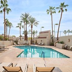 Biltmore Bliss - Pool - Gym - Tennis/Pickle Ball