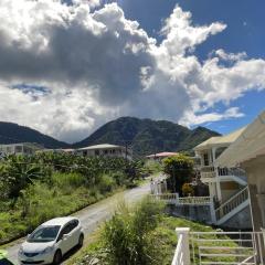 Kingdom Rentals - AirBnCar